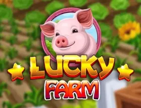 Lucky Farm Urgent Games