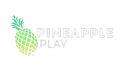 Pineapple Play