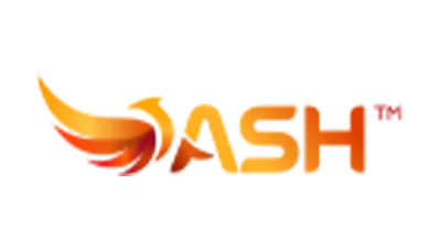 Ash Gaming (Playtech)